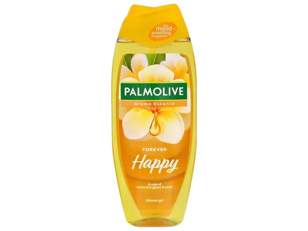 palmolive-zel-500ml-summer-dreams
