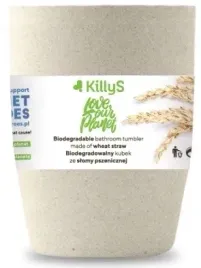 killys-love-our-planet-kubek-z-naturalnych-skladni