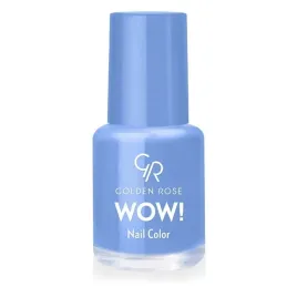 golden-rose-lakier-wow-83-blue