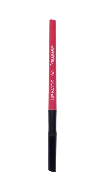 pierre-rene-kredka-do-ust-matic-02-stan-nowy