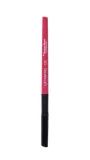 pierre-rene-kredka-do-ust-matic-02-stan-nowy
