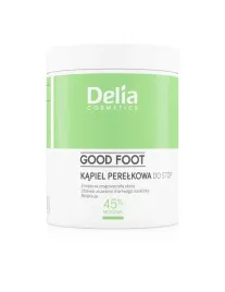 delia-good-foot-kapiel-perelkowa-do-stop-250g
