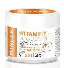 mincer-witaminy-odzywczy-poltlusty-40-50ml