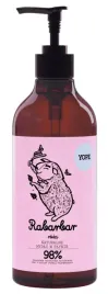 yope-mydlo-w-plynie-rabarbar-500ml