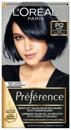 loreal-preference-farba-p12-seoul-black-pearls