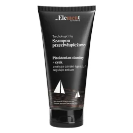 element-men-szampon-trychologiczny-przeciwlupiezowy-200ml