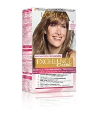 loreal-excellence-farba-7-1-popielaty-blond