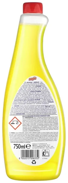 meglio-zapas-750ml-stan-nowy