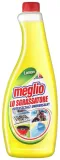 meglio-zapas-750ml-waga-z-opakowaniem-810-kg