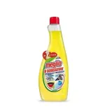 meglio-zapas-750ml-marka-meglio