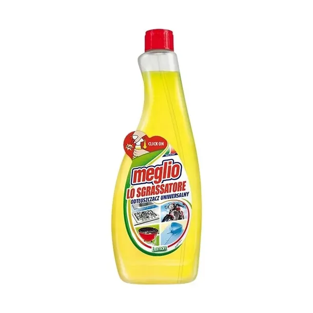 meglio-zapas-750ml-postac-plyn