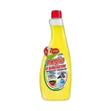 meglio-zapas-750ml-postac-plyn