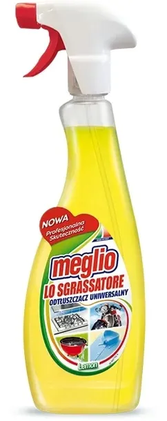 meglio-zapas-750ml-cechy-dodatkowe-zapas