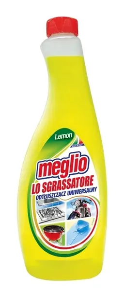 meglio-zapas-750ml-przeznaczenie-uniwersalne
