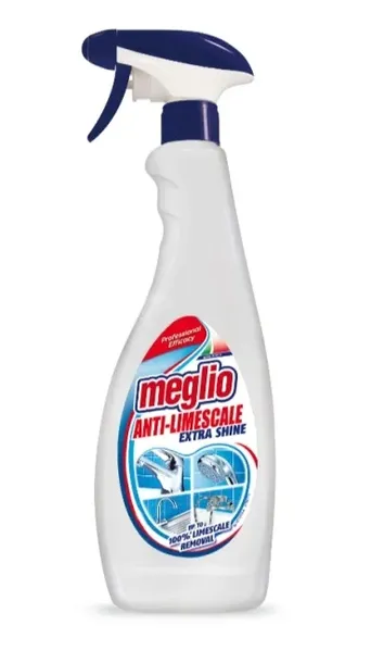 meglio-zapas-750ml-pojemnosc-0-75-l