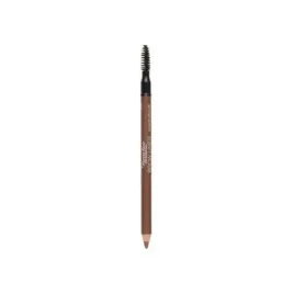 pierre-rene-kredka-brown-liner-ginger-bronze