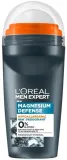 loreal-men-expert-roll-on-50ml-magnesium-defens