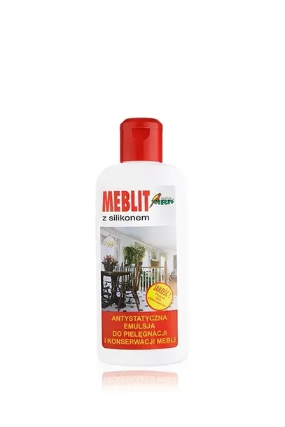 meblit-emulsja-do-mebli-150ml-stan-nowy
