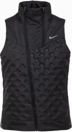 therma-fit-adv-repel-aeroloft