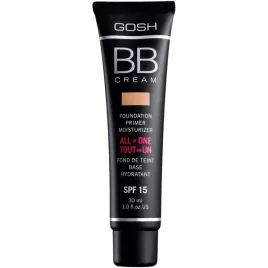 gosh-krem-bb-03-warm-beige-krem-baza-podklad