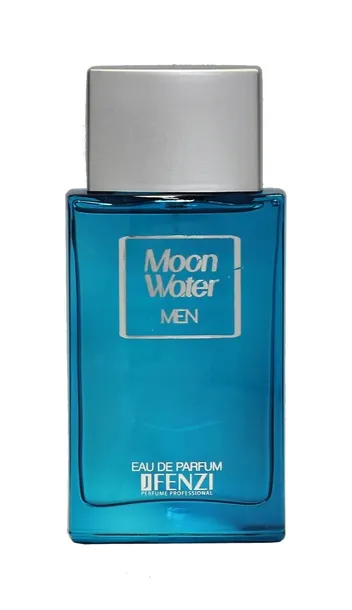 jfenzi-men-edp-moon-water-100ml-marka-jfenzi