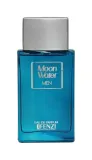 jfenzi-men-edp-moon-water-100ml-marka-jfenzi