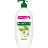 palmolive-zel-750ml-oliwka-pompka