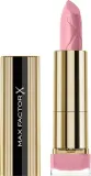 max-factor-colour-elixir-pomadka-085
