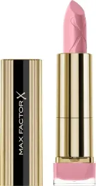max-factor-colour-elixir-pomadka-085