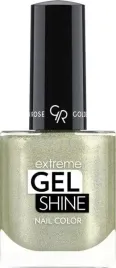 golden-rose-lakier-gel-shine-36