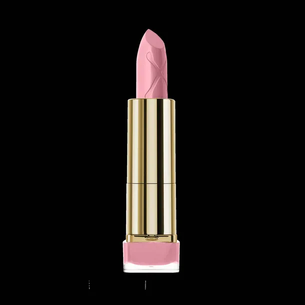max-factor-colour-elixir-pomadka-085-rodzaj-w-sztyfcie
