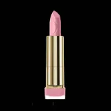 max-factor-colour-elixir-pomadka-085-rodzaj-w-sztyfcie
