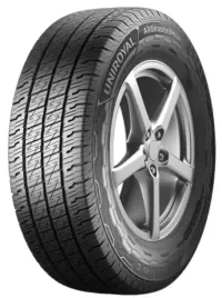 2x-uniroyal-all-season-max-225-75-r16c-121r-radom
