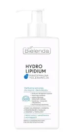 bielenda-hydro-lipidium-delikatna-emulsja-do-mycia-twarzy-300ml