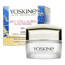 yoskine-bio-collagen-60-krem-na-dzien-50ml