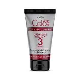 joanna-ultra-color-odzywka-koloryzujaca-100g-odcie