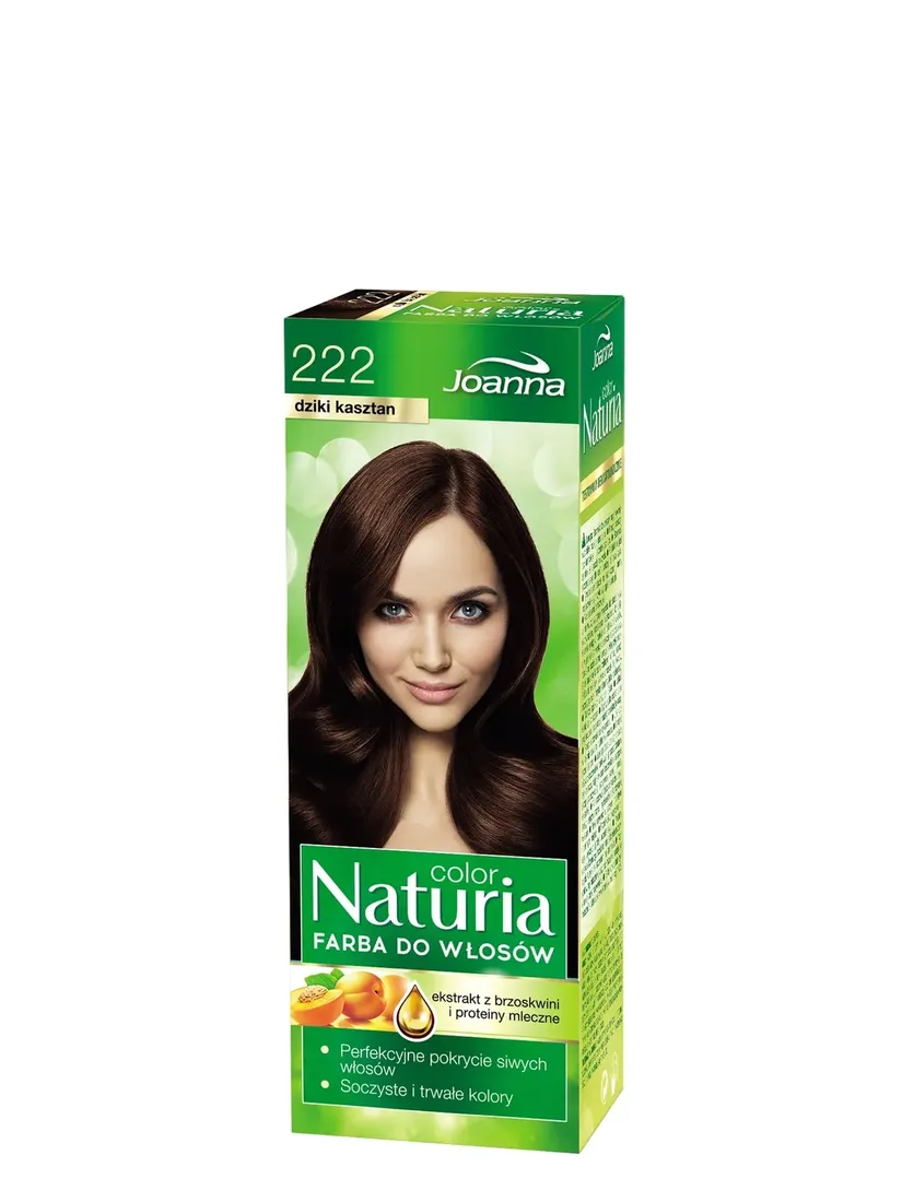 Grafika w opisie produktu