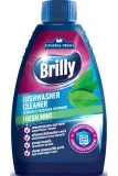 gallus-zel-do-prania-3w1-2l-sensitive-marka-gallus