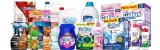 gallus-zel-do-prania-3w1-2l-sensitive-rodzaj-prania-uniwersalne