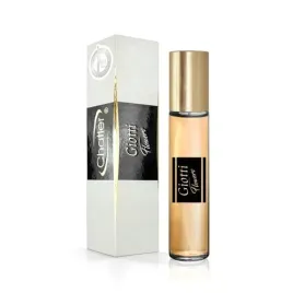 chatler-women-edp-30ml-giotti-flowers