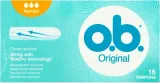 o-b-tampony-a-16-original-normal