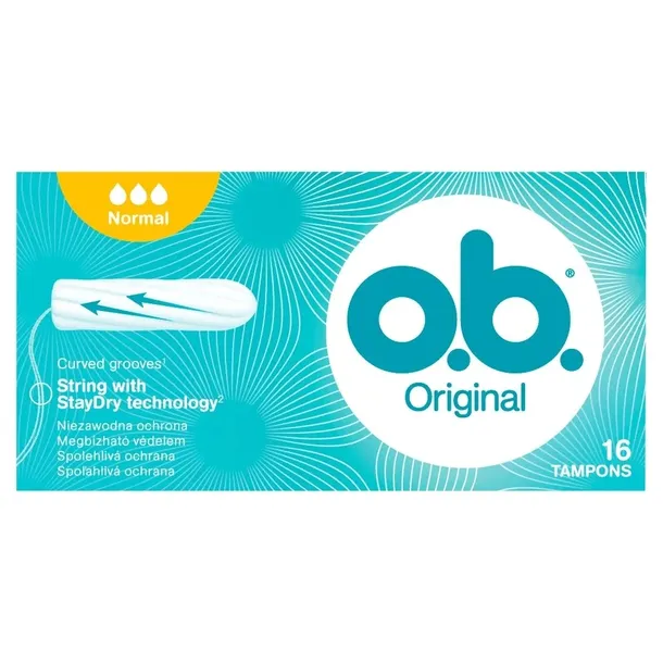 o-b-tampony-a-16-original-normal-marka-o-b