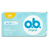 o-b-tampony-a-16-original-normal-waga-z-opakowaniem-0-09-kg