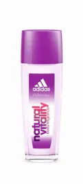 adidas-women-dns-75ml-natural-vitality