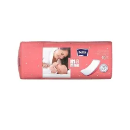bella-mamma-podklady-higieniczne-10szt