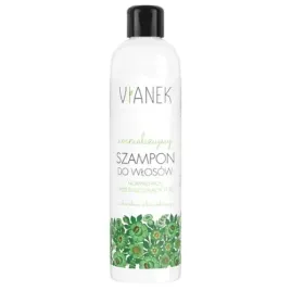 sylveco-vianek-szampon-300ml-normalizujacy
