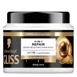 gliss-kur-maska-400ml-4w1-ultra-repair