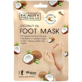 beauty-formulas-maska-do-stop-z-olejem-kokosowym