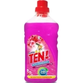 super-ten-plyn-uniwersalny-1l-czerwone-kwiaty