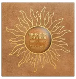 pierre-rene-bronzing-powder-shimmering-75g